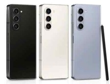 SBLOCCATO - Samsung Galaxy Z