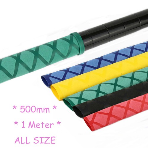 15mm 50mm schrumpfschlauch - 15mm-50mm,