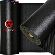 Cassetta degli attrezzi