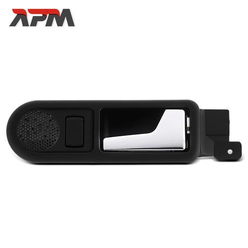 Maniglia interna porta - maniglia,