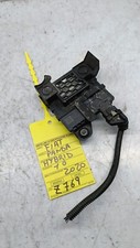 Modulo elettronico fiat new - fiat,
