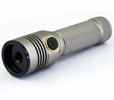 Sorgente luminosa LED fredda