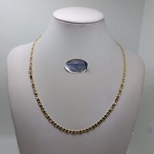 COLLANA UOMO -DONNA UNISEX A