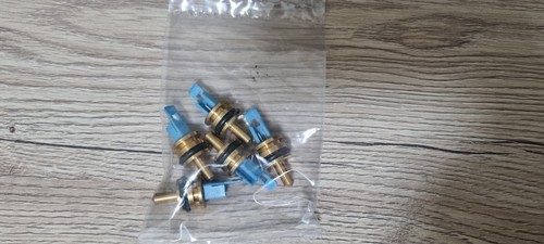 Sonde ntc innesto 10k - sonde,
