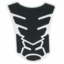 Adesivo Protezione Serbatoio