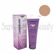 COVERMARK LEG MAGIC CAMOUFLAGE