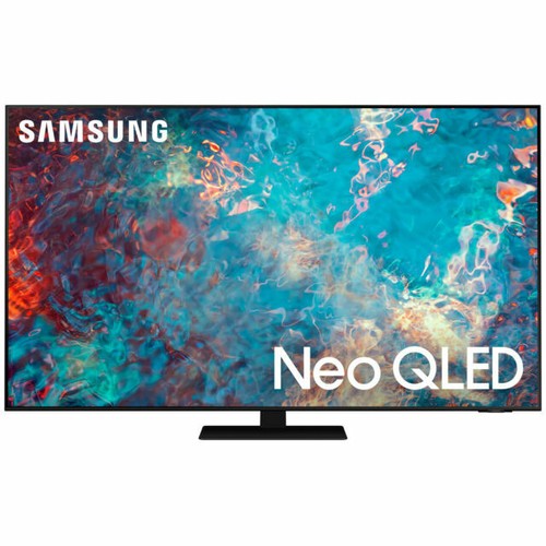 Samsung qn65qn85aa inch neo - qn65qn85aa,