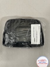 2108510 griglia mascherina - griglia,