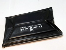 LumiQuest MINi Soft SOFTBOX