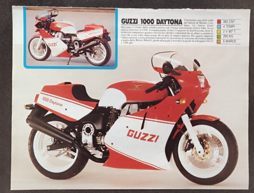 Advertising pubblicita moto - advertising, pubblicita'
