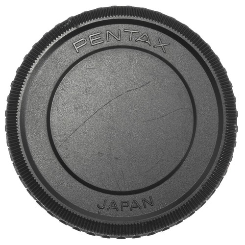 Pentax 645 6x4 parapolvere - pentax,