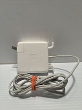 Caricabatteria originale 85W per Apple Macbook A1343 (L)
