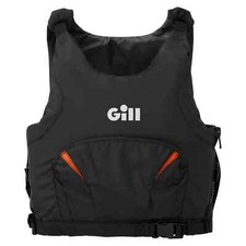 Gill Pro Racer Guoyancy Aid
