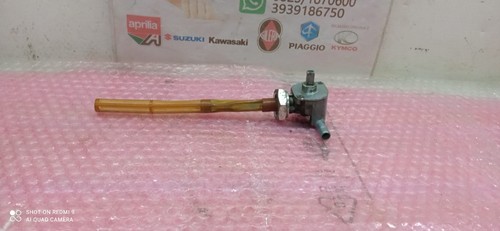 Rubinetto benzina honda cbr - benzina,