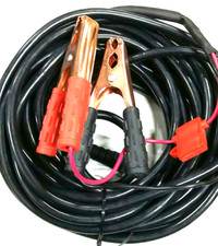 RIC.PAPILLON - SCUOTITORE 96235 CAVO P.10