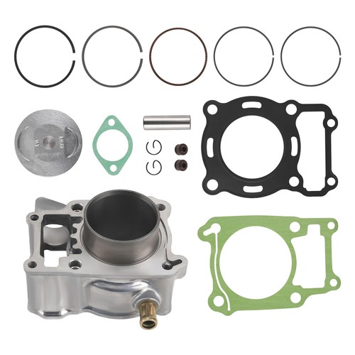 Kit cilindri 58mm per - , honda