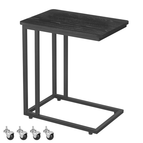 Vasagle tavolino letto con - vasagle,
