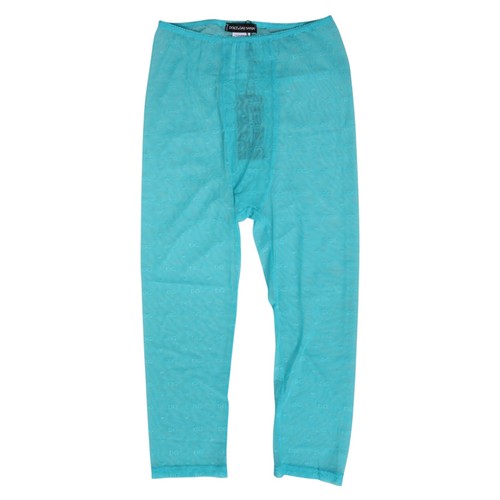Dolce gabbana pantalone - dolce,