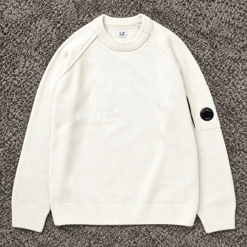 Company maglione maglia - c.p.,