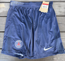 Pantaloncini PSG Paris