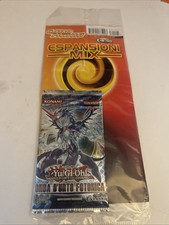 Onda D’urto Fotonica 1’ed Ita Booster Sealed Yu Gi Oh