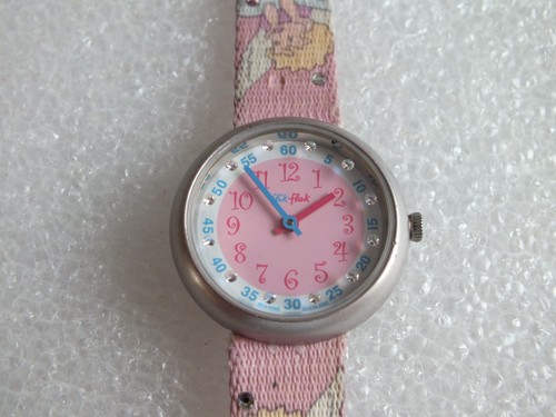Swatch group orologio da - group,