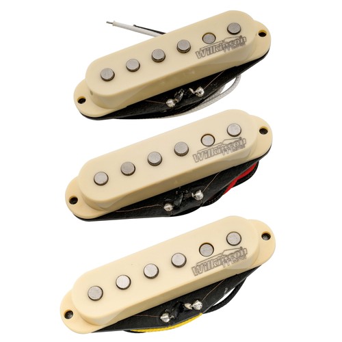 Wilkinson cream vintage tone - cream,