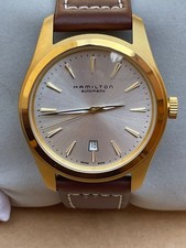 Orologio Hamilton Khaki Field