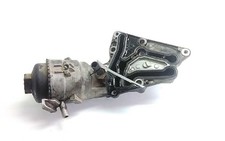 6240230110 OIL FILTER HOLDER /