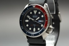 [OTTIME CONDIZIONI] SEIKO