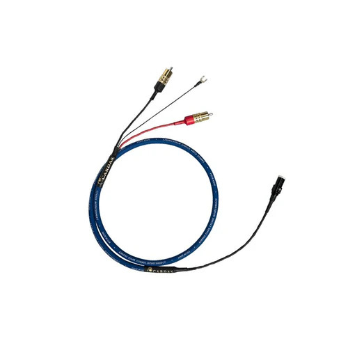 Cardas audio cygnus - audio,