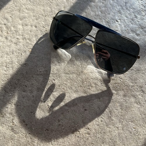 Giorgio armani 486 - ga,