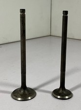 RICAMBI MOTO BENELLI LS500