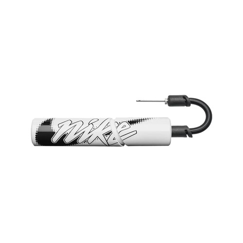 Nike essential ball pump - nike,