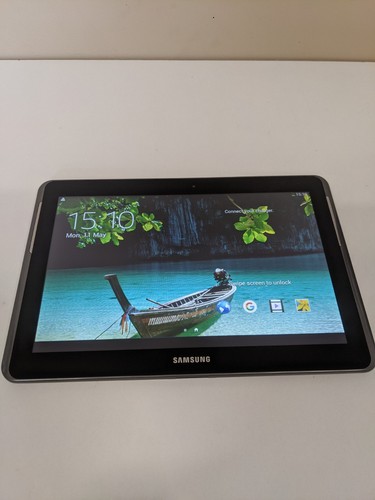 Samsung galaxy tab p5110 - galaxy, gt-p5110