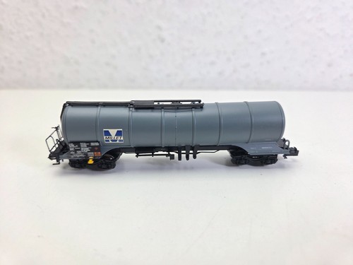 Minitrix start set 11488 - n,