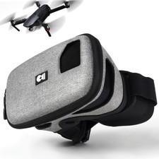 2 | Occhiali FPV per tutti i