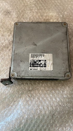 Centralina motore ecu per - centralina,