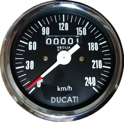 Ducati 750 900 - 900, ss