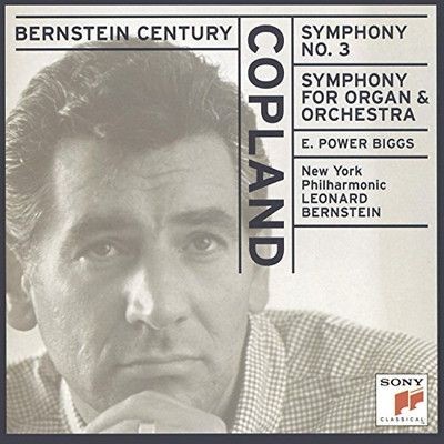 Symphonies audio cd - [audio, cd]
