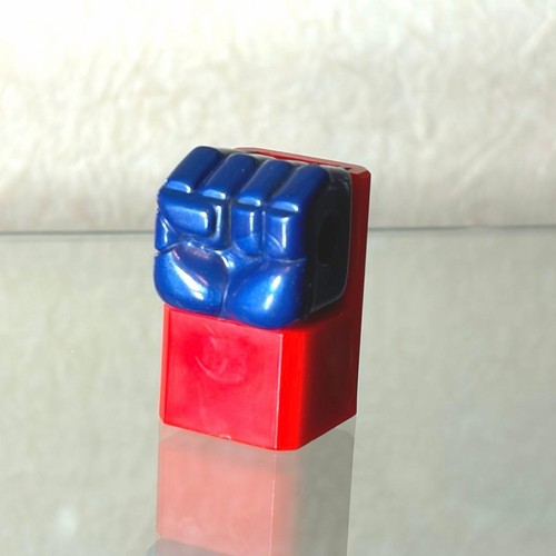 Tōshō daimos chogokin - daimos,