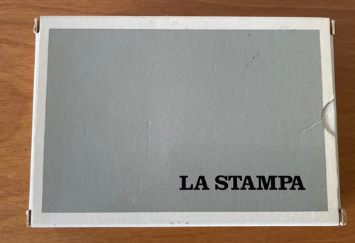 Carte gioco dal negro - dal,