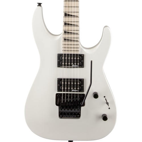 Jackson series dinky js32 - series,