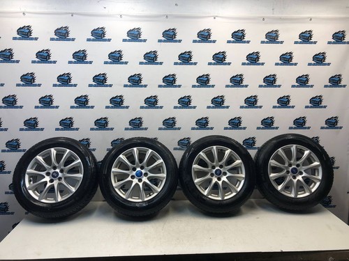 Ford mondeo 2015 tutti - v,