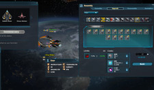 Dark Orbit| Europa 7/6, Italia