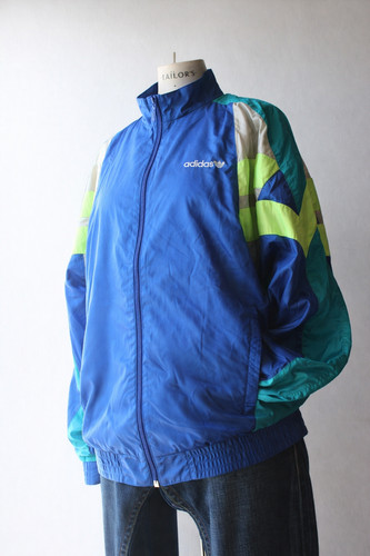 110 adidas originals vintage - adidas,