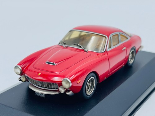 Amr 448 ferrari 250 lusso - amr,