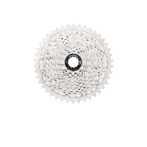 Sunrace pacco pignoni mtb 10v - pacco,