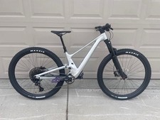 2023 Scott Genius 940 29er