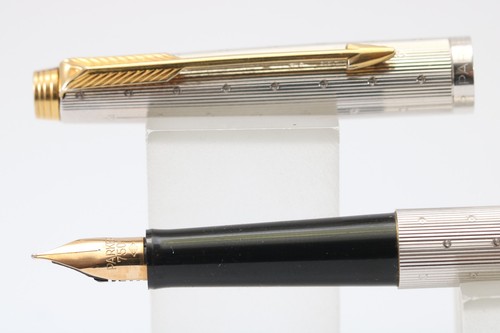 Vintage parker 35 - vintage,